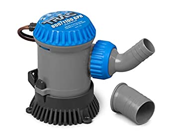 【中古】【輸入品・未使用】Tracのアウトドア製品T10004 800?1100 GPHビルジポンプビルジポンプ【メーカー名】TRAC Outdoor Products【メーカー型番】69301【ブランド名】TRAC Outdoor Products【商品説明】Tracのアウトドア製品T10004 800?1100 GPHビルジポンプビルジポンプこちらは当店海外ショップで一般の方から買取した未使用品です。 通関検査の為、開封されることがございますので予めご了承くださいませ。また、外箱につぶれや汚れなどがある場合がございます。 映像作品には日本語吹き替え、日本語字幕が無い場合があり、プレーヤーによっては再生できませんので予めご了承ください。 画像はイメージ写真ですので画像の通りではないこともございます。 未使用品ですが買取した為、中古扱いとしております。日本語の説明書は付属しておりませんので予めご了承くださいませ。 輸入商品の為コンセントの形状が違う、電圧による商品の不動作などは当店では出来かねます。 当店では初期不良に限り、商品到着から7日間は返品を受付けております。 ご注文からお届けまで ご注文⇒ご注文は24時間受け付けております。 注文確認⇒当店より注文確認メールを送信いたします。 入金確認⇒決済の承認が完了した翌日より、当店海外倉庫から当店日本倉庫を経由しお届けしますので10〜30営業日程度でのお届けとなります。 ※在庫切れの場合はご連絡させて頂きます。 出荷⇒日本国内倉庫到着後、検品し異常がなければ出荷⇒配送準備が整い次第、出荷致します。配送業者、追跡番号等の詳細をメール送信致します。 ※離島、北海道、九州、沖縄は遅れる場合がございます。予めご了承下さい。 ※ご注文後、当店より確認のメールをする場合がございます。期日までにご返信が無い場合キャンセルとなりますので予めご了承くださいませ。 ※当店ではお客様とのやりとりを正確に記録する為、電話での対応はしておりません。メッセージにてご連絡くださいませ。