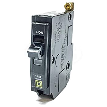 ȥꥨ㤨֡šۡ͢ʡ̤ѡSCHNEIDER ELECTRIC ߥ˥奢 120/240ܥ 25ڥ QOB125  åȥ֥졼 600V 100AפβǤʤ15,800ߤˤʤޤ