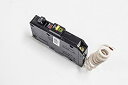 【中古】【輸入品・未使用】Schneider Electricミニチュア回路遮断器120-volt 15-amp qob115gfi Molded Case 6...