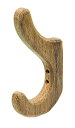 【中古】【輸入品・未使用】62560 Whitecap Teak Utility Hook