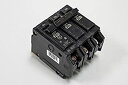 【中古】【輸入品・未使用】thqb32070???GE回路遮断器(3)