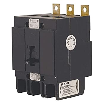 【中古】【輸入品・未使用】Eaton Cutlerハンマーghb3025回路遮断器、熱磁気、3p 25?A 【中古】【輸入品・未使用】Eaton Cutlerハンマーghb3025回路遮断器、熱磁気、3p 25?A
