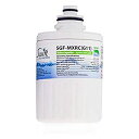 【中古】【輸入品・未使用】WTR FILT GE MXRC(3)