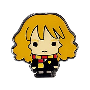 【中古】【輸入品・未使用】Hermione Granger Pin Badge 【中古】【輸入品・未使用】Hermione Granger Pin Badge