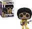 ڥݥȥå桪ۡšۡ͢ʡ̤̤Pop Prince 3rd Eye Girl Vinyl Figure