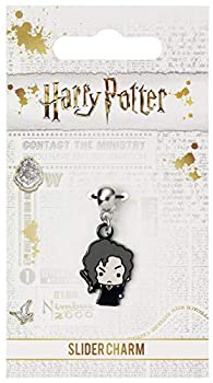 【中古】【輸入品・未使用】HARRY POTTER Bellatrix Lestrange チビスライダーチャーム 【中古】【輸入品・未使用】HARRY POTTER Bellatrix Lestrange チビスライダーチャーム