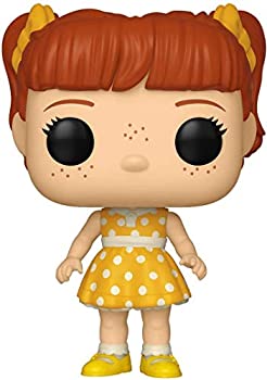 šۡ͢ʡ̤ѡPop Toy Story 4 Gabby Gabby VI