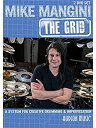 yÁzyAiEgpzMike Mangini: The Grid - A System For Creative Drumming & Improvisation