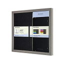 【中古】【輸入品・未使用】モレスキン ノート アート コレクション スケッチ キット - スケッチブック ラージ+水彩ペンシル セット BUNDARTCOLA