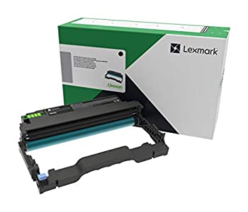 【中古】【輸入品・未使用】Lexmark B