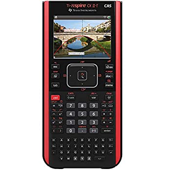楽天市場】ti-nspire cx ii casの通販 楽天市場】ti-nspire cx ii casの通販