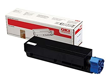šۡ͢ʡ̤ѡOki 45862839 Toner cyan 7.3K pages