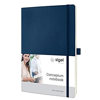 【中古】【輸入品・未使用】Sigel Conceptum A4 194sheets Blue writing notebook【メーカー名】Bindertek -- Dropship【メーカー型番】CO317【ブランド名】Sigel【商品説明】Sigel Conceptum A4 194sheets Blue writing notebookこちらは当店海外ショップで一般の方から買取した未使用品です。 通関検査の為、開封されることがございますので予めご了承くださいませ。また、外箱につぶれや汚れなどがある場合がございます。 映像作品には日本語吹き替え、日本語字幕が無い場合があり、プレーヤーによっては再生できませんので予めご了承ください。 画像はイメージ写真ですので画像の通りではないこともございます。 未使用品ですが買取した為、中古扱いとしております。日本語の説明書は付属しておりませんので予めご了承くださいませ。 輸入商品の為コンセントの形状が違う、電圧による商品の不動作などは当店では出来かねます。 当店では初期不良に限り、商品到着から7日間は返品を受付けております。 ご注文からお届けまで ご注文⇒ご注文は24時間受け付けております。 注文確認⇒当店より注文確認メールを送信いたします。 入金確認⇒決済の承認が完了した翌日より、当店海外倉庫から当店日本倉庫を経由しお届けしますので10〜30営業日程度でのお届けとなります。 ※在庫切れの場合はご連絡させて頂きます。 出荷⇒日本国内倉庫到着後、検品し異常がなければ出荷⇒配送準備が整い次第、出荷致します。配送業者、追跡番号等の詳細をメール送信致します。 ※離島、北海道、九州、沖縄は遅れる場合がございます。予めご了承下さい。 ※ご注文後、当店より確認のメールをする場合がございます。期日までにご返信が無い場合キャンセルとなりますので予めご了承くださいませ。 ※当店ではお客様とのやりとりを正確に記録する為、電話での対応はしておりません。メッセージにてご連絡くださいませ。