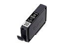 【中古】【輸入品・未使用】CANON PIXMA PGI-72 IJ CART MULTIPACK PK5
