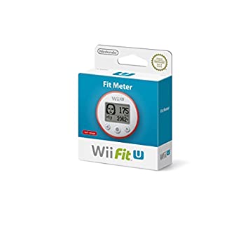 【中古】【輸入品・未使用】Wii Fit U