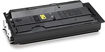 šۡ͢ʡ̤ѡKYOCERA 1T02P80NL0 (TK-7105) Toner black 20K pages @ 6% c...