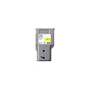 【中古】【輸入品・未使用】キヤノン インクタンク イエロー PFI-207Y 8792B001