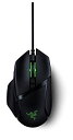 【中古】【輸入品 未使用】Razer Basilisk V2 有線USBゲーミングマウス 光学式マウススイッチ付き フォーカス 20K光学センサー プログラム可能なボタン11個 スピードフレ