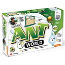 【中古】【輸入品・未使用】Ant World