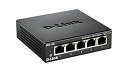 【中古】【輸入品・未使用】5-port Gigabit Switch