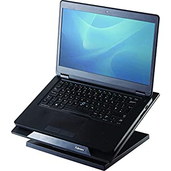 【中古】【輸入品・未使用】Fellowes Designer Suites Laptop Riser 【中古】【輸入品・未使用】Fellowes Designer Suites Laptop Riser