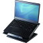 【中古】【輸入品・未使用】Fellowes Designer Suites Laptop Riser