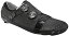 【中古】【輸入品・未使用】Eu 45 Black Bont Vaypor S 2017 Road Cycling Shoe