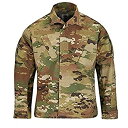 【中古】【輸入品・未使用】Propper ACUコートジャケット XXX-Large