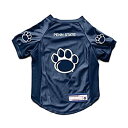 【中古】【輸入品・未使用】NCAA ペンシルバニア州立大学ニタニー・ライオンズ ユニセックス リトルラース NCAA ペンシルバニア州立大学ニタニー・ライオンズ...