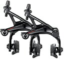 【中古】【輸入品・未使用】campagnolo SUPER REC STD Dual ブレーキ BR19-SRDP 1ケ入り ‐ 中
