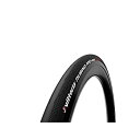 【中古】【輸入品・未使用】ビットリア(Vittoria) 自転車 タイヤ クリンチャー ルビノプロスピード G2.0 [rubino pro speed G2....