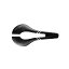 šۡ͢ʡ̤ѡSELLE ITALIA(饤ꥢ) SP-01 Titanium BLK S Super Flow ɥ ֥å S