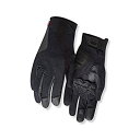 yÁzyAiEgpzGiro Pivot Ii Glove Black M - Men's