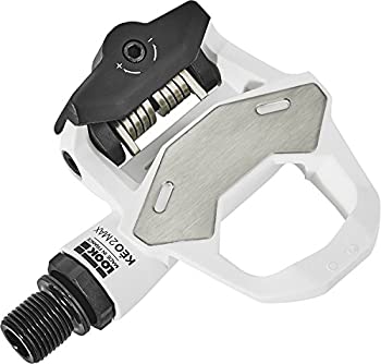 楽天市場】look keo 2 maxの通販 楽天市場】look keo 2 maxの通販