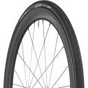 【中古】【輸入品・未使用】Donnelly X 'plor CDGタイヤ???Tubelessブラック、700?x 30