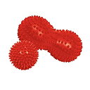 【中古】【輸入品・未使用】Lifeline Muscle Massage Kit