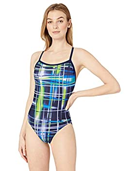 šۡ͢ʡ̤ѡ(ԡ)Speedo ӥå桼 åɥץ饤 Хåԡ