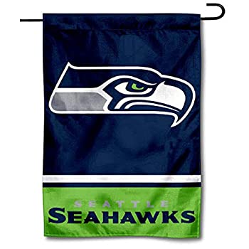 yÁzyAiEgpzSeattle SeahawksʃK[f