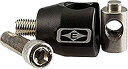 【中古】【輸入品・未使用】Easton スタビライザー ブラック