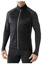 【中古】【輸入品・未使用】SmartWool OUTERWEAR メンズ