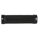 【中古】【輸入品・未使用】Origin8 Mini DMND Lock-On Grips by Origin8