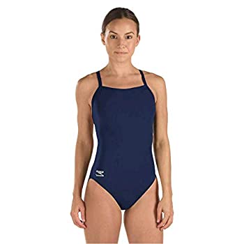 yÁzyAiEgpzSpeedo pRace Endurance+ ñg[jOptCobN u[