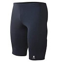 【中古】【輸入品・未使用】TYR SDUS7A136 デュラファースト エリート ソリッド メンズ ジャマー ブラック 36