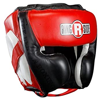 【中古】【輸入品・未使用】Ringside Mexi-Flex Headgear Black/Red Large/X-Large【メーカー名】Ringside Inc.【メーカー型番】MHG 2 RED.L/XL【ブランド名】Ringside【商品説明】Ringside Mexi-Flex Headgear Black/Red Large/X-Largeこちらは当店海外ショップで一般の方から買取した未使用品です。 通関検査の為、開封されることがございますので予めご了承くださいませ。また、外箱につぶれや汚れなどがある場合がございます。 映像作品には日本語吹き替え、日本語字幕が無い場合があり、プレーヤーによっては再生できませんので予めご了承ください。 画像はイメージ写真ですので画像の通りではないこともございます。 未使用品ですが買取した為、中古扱いとしております。日本語の説明書は付属しておりませんので予めご了承くださいませ。 輸入商品の為コンセントの形状が違う、電圧による商品の不動作などは当店では出来かねます。 当店では初期不良に限り、商品到着から7日間は返品を受付けております。 ご注文からお届けまで ご注文⇒ご注文は24時間受け付けております。 注文確認⇒当店より注文確認メールを送信いたします。 入金確認⇒決済の承認が完了した翌日より、当店海外倉庫から当店日本倉庫を経由しお届けしますので10〜30営業日程度でのお届けとなります。 ※在庫切れの場合はご連絡させて頂きます。 出荷⇒日本国内倉庫到着後、検品し異常がなければ出荷⇒配送準備が整い次第、出荷致します。配送業者、追跡番号等の詳細をメール送信致します。 ※離島、北海道、九州、沖縄は遅れる場合がございます。予めご了承下さい。 ※ご注文後、当店より確認のメールをする場合がございます。期日までにご返信が無い場合キャンセルとなりますので予めご了承くださいませ。 ※当店ではお客様とのやりとりを正確に記録する為、電話での対応はしておりません。メッセージにてご連絡くださいませ。