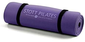 yÁzyAiEgpzSTOTT PILATES seBX GNXvX }bg