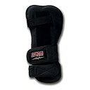 【中古】【輸入品・未使用】Storm Xtra-Roll 右手手首サポート ブラック M