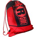 【中古】【輸入品・未使用】Ringside ボクシング・ジム トレーニング ミット用 軽量 グローブ・バッグ