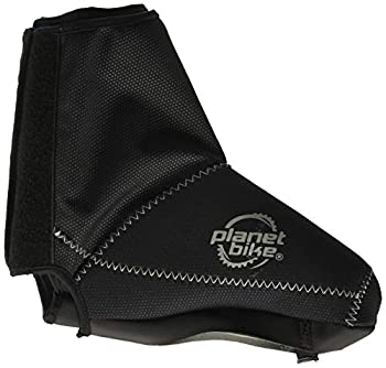 yÁzyAiEgpzPlanet Bike Blitzen Shoe Covers by Planet Bike