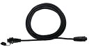 【中古】【輸入品・未使用】Standard Cable Command Mic II 20'