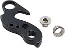 【中古】【輸入品・未使用】Ritchey Break Away Rear Derailleur Hanger V1 style - 55300007001 by...